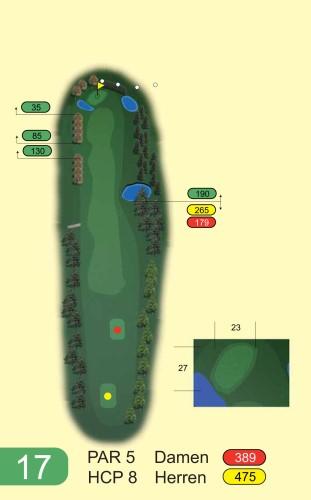 10514-golf-club-brodauer-muehle-e-v-hole-17-148-0.jpg
