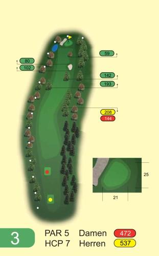 10514-golf-club-brodauer-muehle-e-v-hole-3-148-0.jpg