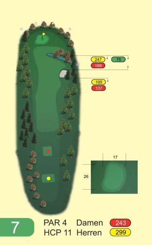 10514-golf-club-brodauer-muehle-e-v-hole-7-148-0.jpg