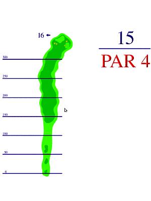 10516-golf-club-gut-apeldoer-e-v-hole-15-53-0.gif