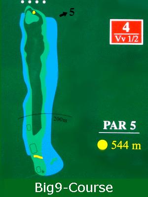 10516-golf-club-gut-apeldoer-e-v-hole-4-54-0.gif