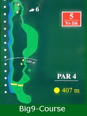 10516-golf-club-gut-apeldoer-e-v-hole-5-54-0.gif