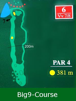 10516-golf-club-gut-apeldoer-e-v-hole-6-54-0.gif