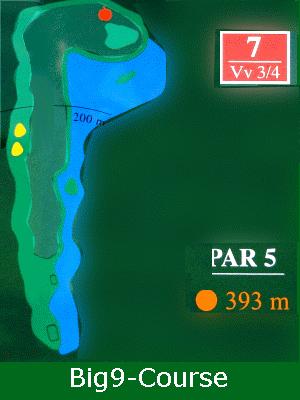 10516-golf-club-gut-apeldoer-e-v-hole-7-54-0.gif