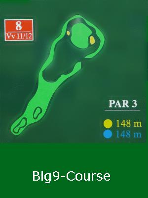 10516-golf-club-gut-apeldoer-e-v-hole-8-54-0.gif