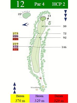 10517-golf-club-gut-waldhof-e-v-hole-12-195-0.gif