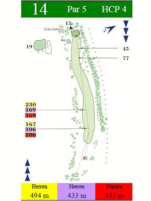 10517-golf-club-gut-waldhof-e-v-hole-14-195-0.gif