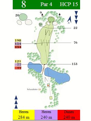 10517-golf-club-gut-waldhof-e-v-hole-8-195-0.gif