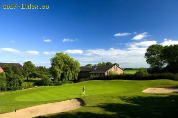 Golf Club Havighorst GmbH 