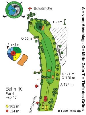10520-golf-club-husumer-bucht-e-v-hole-10-170-0.gif