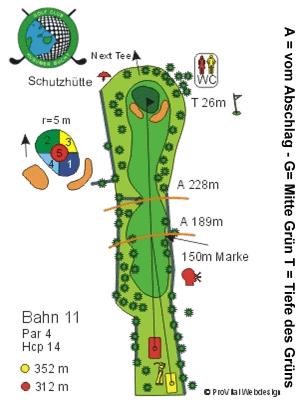 10520-golf-club-husumer-bucht-e-v-hole-11-170-0.gif