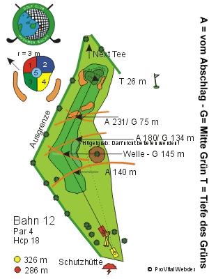 10520-golf-club-husumer-bucht-e-v-hole-12-170-0.gif
