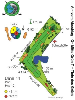 10520-golf-club-husumer-bucht-e-v-hole-14-170-0.gif