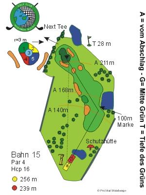 10520-golf-club-husumer-bucht-e-v-hole-15-170-0.gif