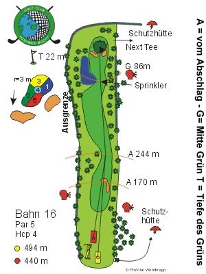 10520-golf-club-husumer-bucht-e-v-hole-16-170-0.gif