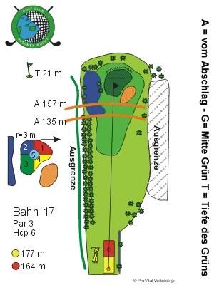 10520-golf-club-husumer-bucht-e-v-hole-17-170-0.gif