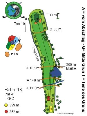 10520-golf-club-husumer-bucht-e-v-hole-18-170-0.gif