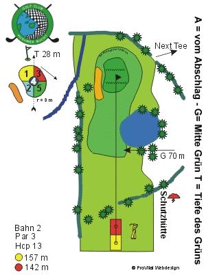 10520-golf-club-husumer-bucht-e-v-hole-2-170-0.gif