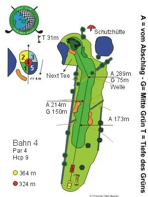 10520-golf-club-husumer-bucht-e-v-hole-4-170-0.gif