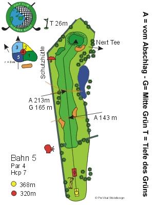 10520-golf-club-husumer-bucht-e-v-hole-5-170-0.gif