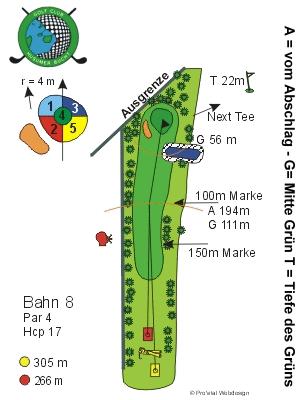 10520-golf-club-husumer-bucht-e-v-hole-8-170-0.gif