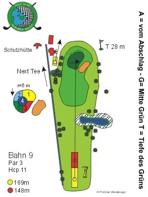 10520-golf-club-husumer-bucht-e-v-hole-9-170-0.gif