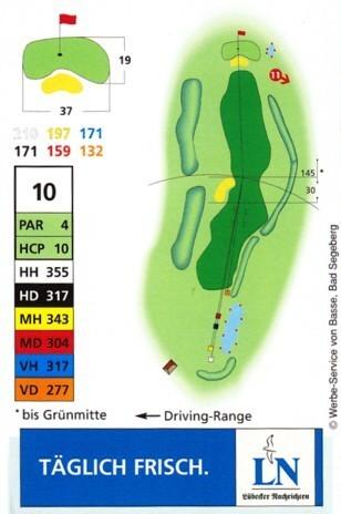 10523-golf-club-segeberg-e-v-hole-10-185-0.jpg