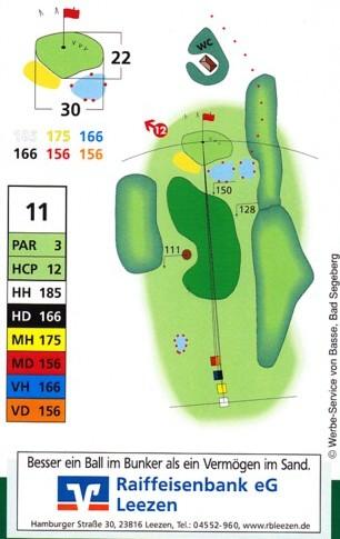 10523-golf-club-segeberg-e-v-hole-11-185-0.jpg