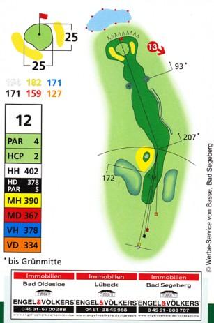 10523-golf-club-segeberg-e-v-hole-12-185-0.jpg