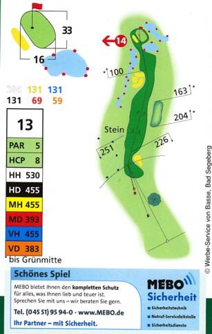 10523-golf-club-segeberg-e-v-hole-13-185-0.jpg