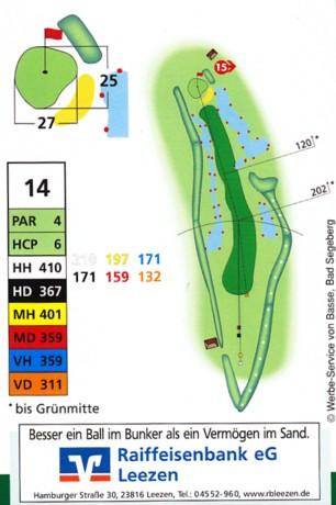 10523-golf-club-segeberg-e-v-hole-14-185-0.jpg