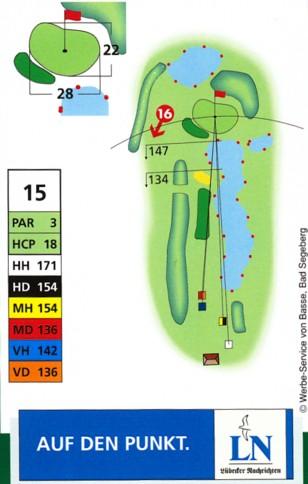 10523-golf-club-segeberg-e-v-hole-15-185-0.jpg