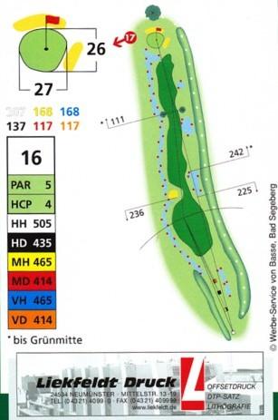 10523-golf-club-segeberg-e-v-hole-16-185-0.jpg