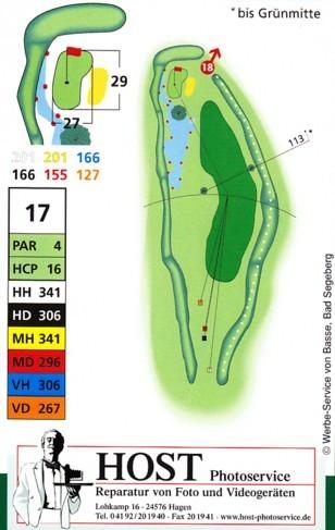 10523-golf-club-segeberg-e-v-hole-17-185-0.jpg