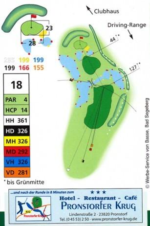 10523-golf-club-segeberg-e-v-hole-18-185-0.jpg