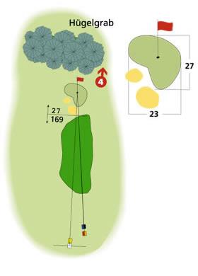 10523-golf-club-segeberg-e-v-hole-3-185-0.jpg