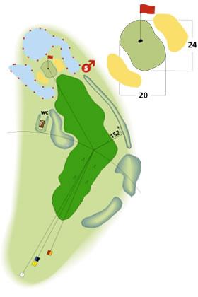 10523-golf-club-segeberg-e-v-hole-4-185-0.jpg