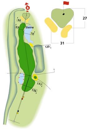 10523-golf-club-segeberg-e-v-hole-5-185-0.jpg