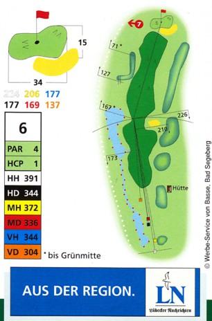 10523-golf-club-segeberg-e-v-hole-6-185-0.jpg