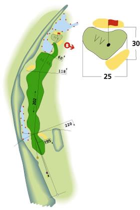 10523-golf-club-segeberg-e-v-hole-7-185-0.jpg