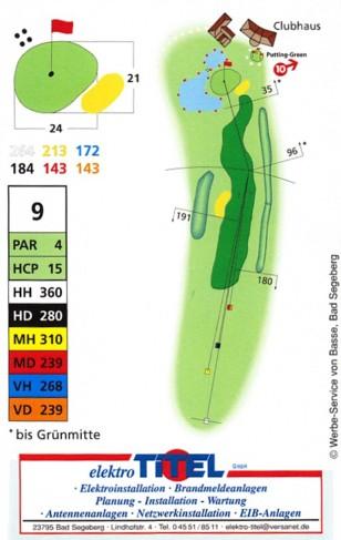 10523-golf-club-segeberg-e-v-hole-9-185-0.jpg