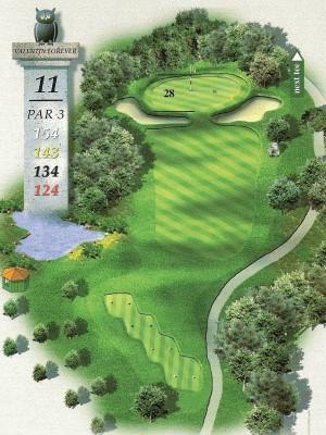 10525-golf-und-landclub-uhlenhorst-e-v-hole-11-119-0.jpg