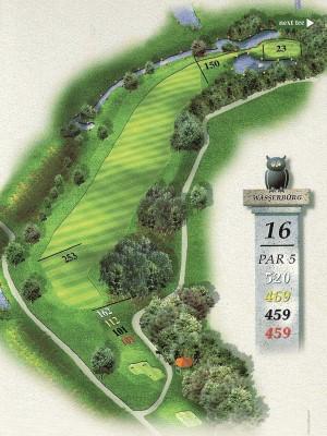 10525-golf-und-landclub-uhlenhorst-e-v-hole-16-119-0.jpg