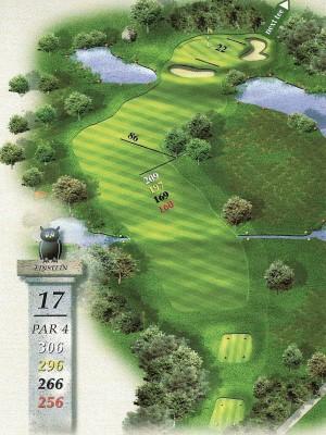 10525-golf-und-landclub-uhlenhorst-e-v-hole-17-119-0.jpg