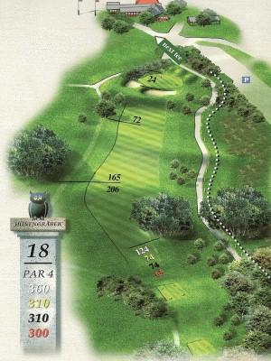10525-golf-und-landclub-uhlenhorst-e-v-hole-18-119-0.jpg