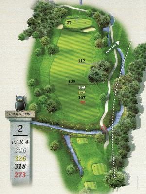 10525-golf-und-landclub-uhlenhorst-e-v-hole-2-119-0.jpg