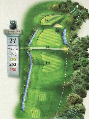 10525-golf-und-landclub-uhlenhorst-e-v-hole-3-120-0.jpg
