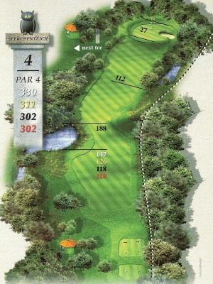 10525-golf-und-landclub-uhlenhorst-e-v-hole-4-119-0.jpg
