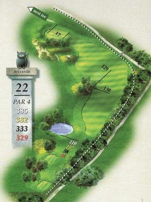10525-golf-und-landclub-uhlenhorst-e-v-hole-4-120-0.jpg