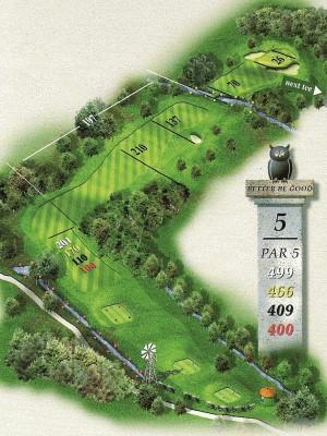 10525-golf-und-landclub-uhlenhorst-e-v-hole-5-119-0.jpg